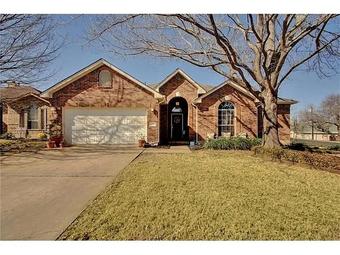 Room for rent in Round Rock, Texas $700, house