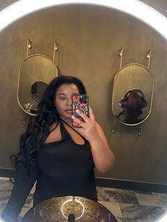 Roommate looking Roswell, GA, Lawrenceville, GA, Buford, GA, $1000