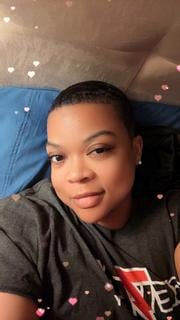 Roommate looking Florence, KY, Erlanger, KY, Edgewood, KY, $500