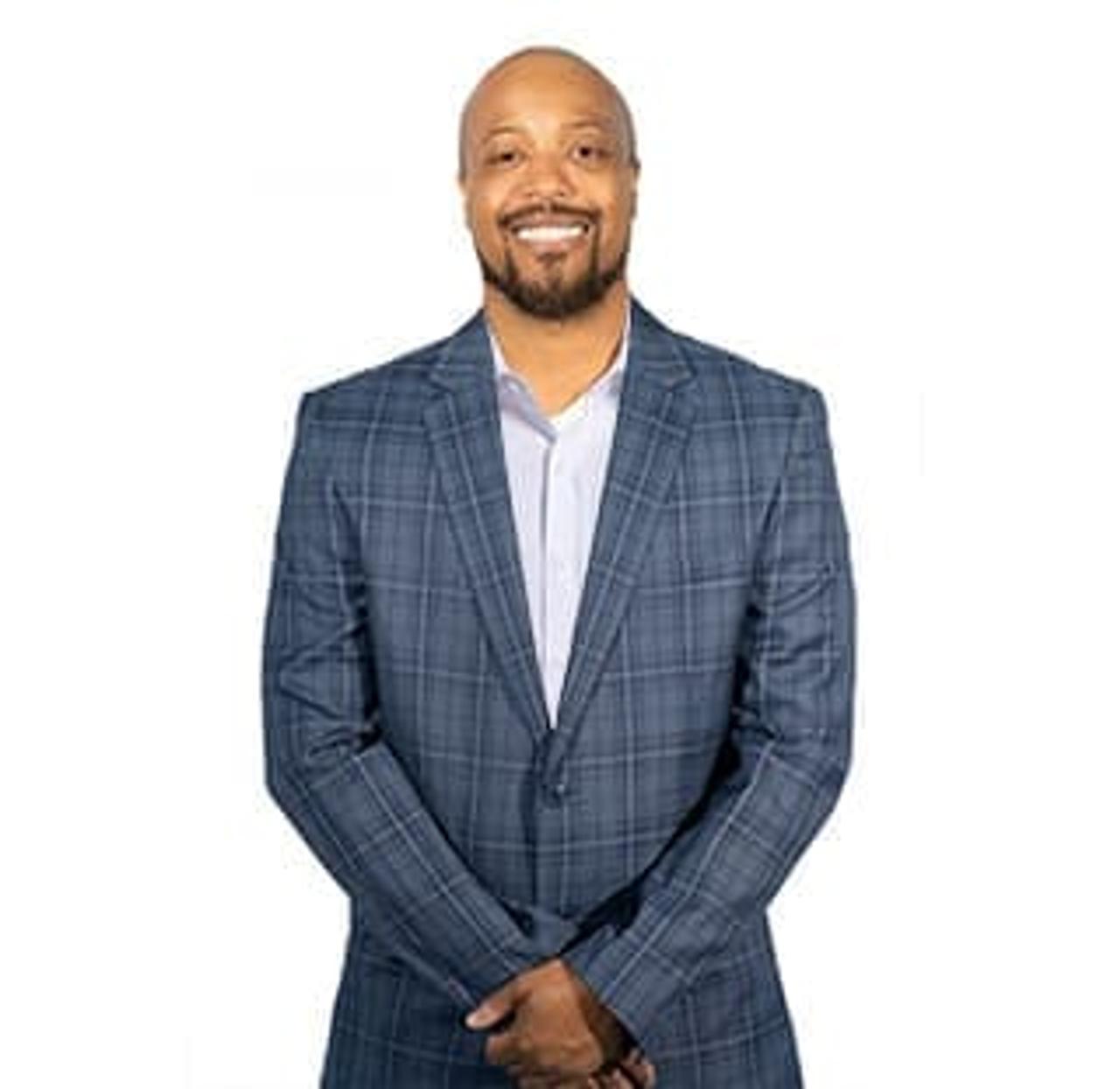 Profile photo 1 of 1