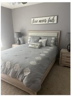 Room for rent in Carolina Shores, North Carolina $900, house