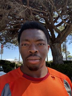 Roommate looking Oxnard, CA, $800