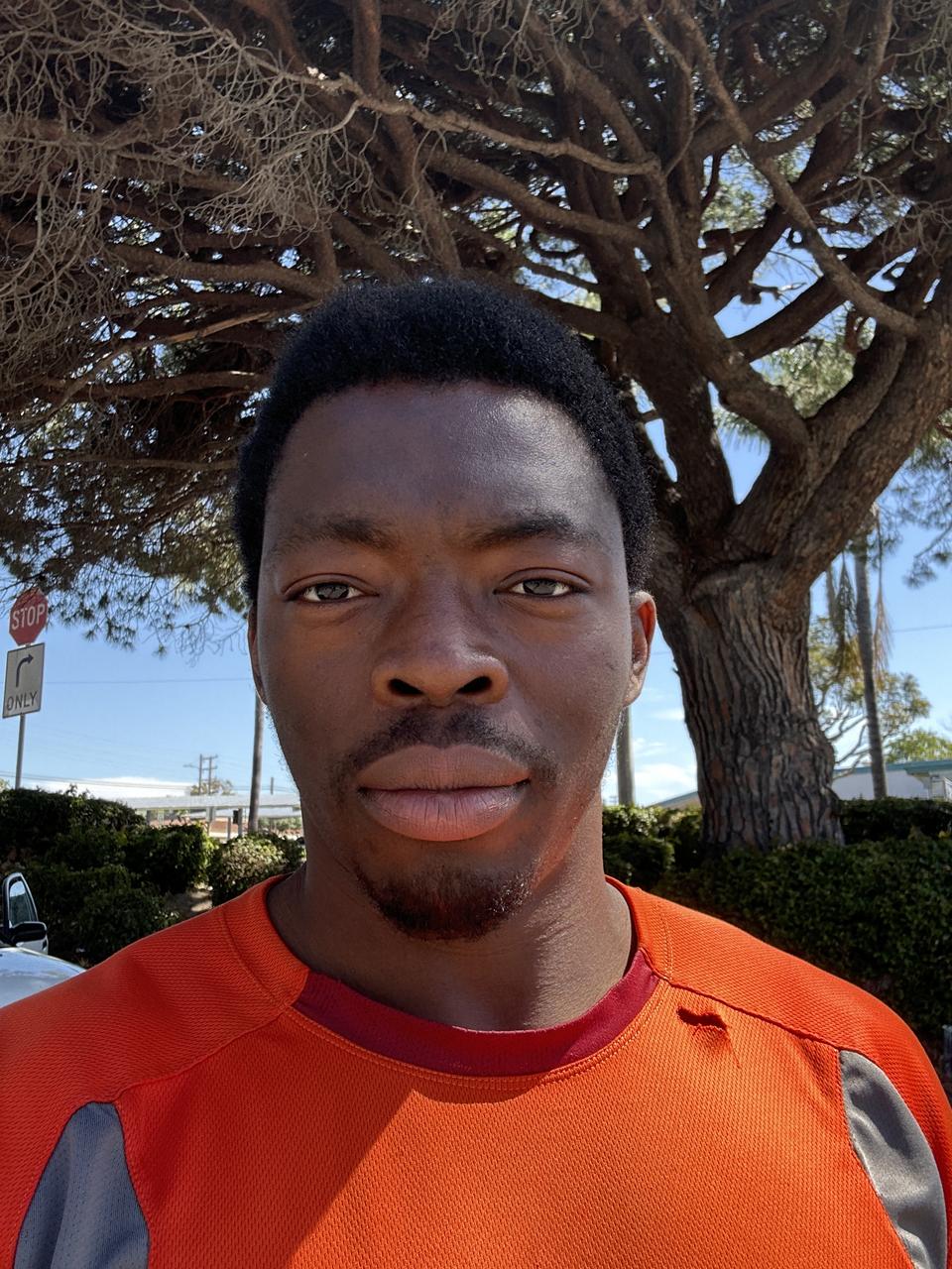 Profile photo 1 of 1