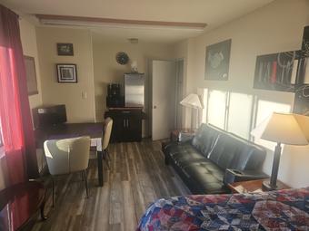 Room for rent in Raleigh, North Carolina $875, house