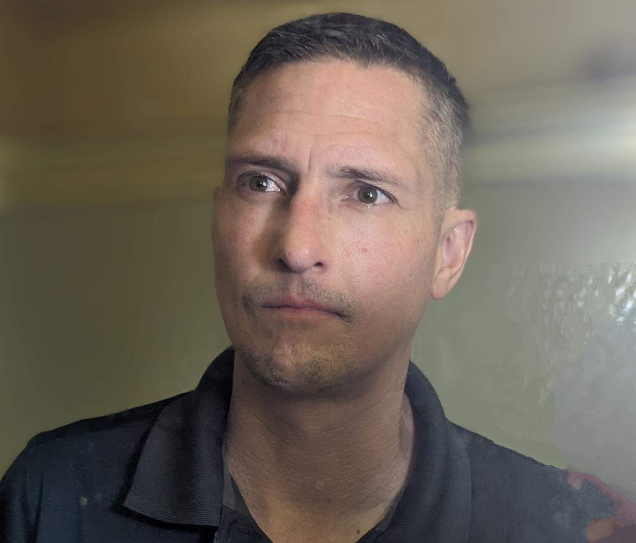 Profile photo 1 of 1