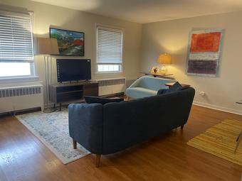 Room for rent in Silver Spring, Maryland $1000, condo