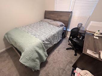 Room for rent in Charlotte, North Carolina $1000, house