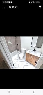 Room for rent in Jacksonville, Florida $750, house
