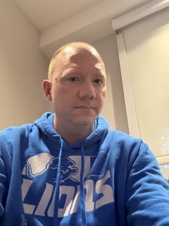 Roommate looking Ann Arbor, MI, Brighton, MI, Novi, MI, $700
