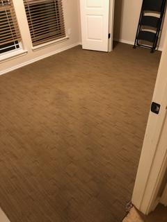 Room for rent in Austin, Texas $900, house