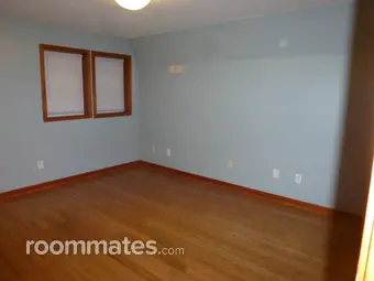 Room for rent in Piscataway, NJ $799, house