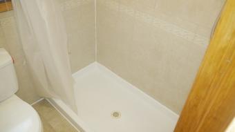 Room for rent in Piscataway, NJ $750, house