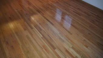 Room for rent in Piscataway, New Jersey $750, house