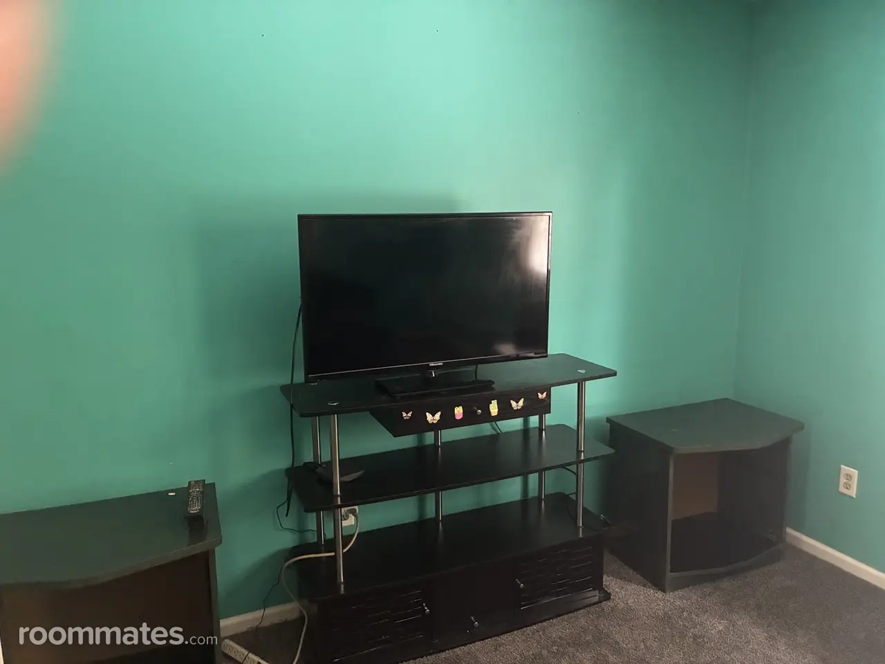 Profile photo 3 of 7