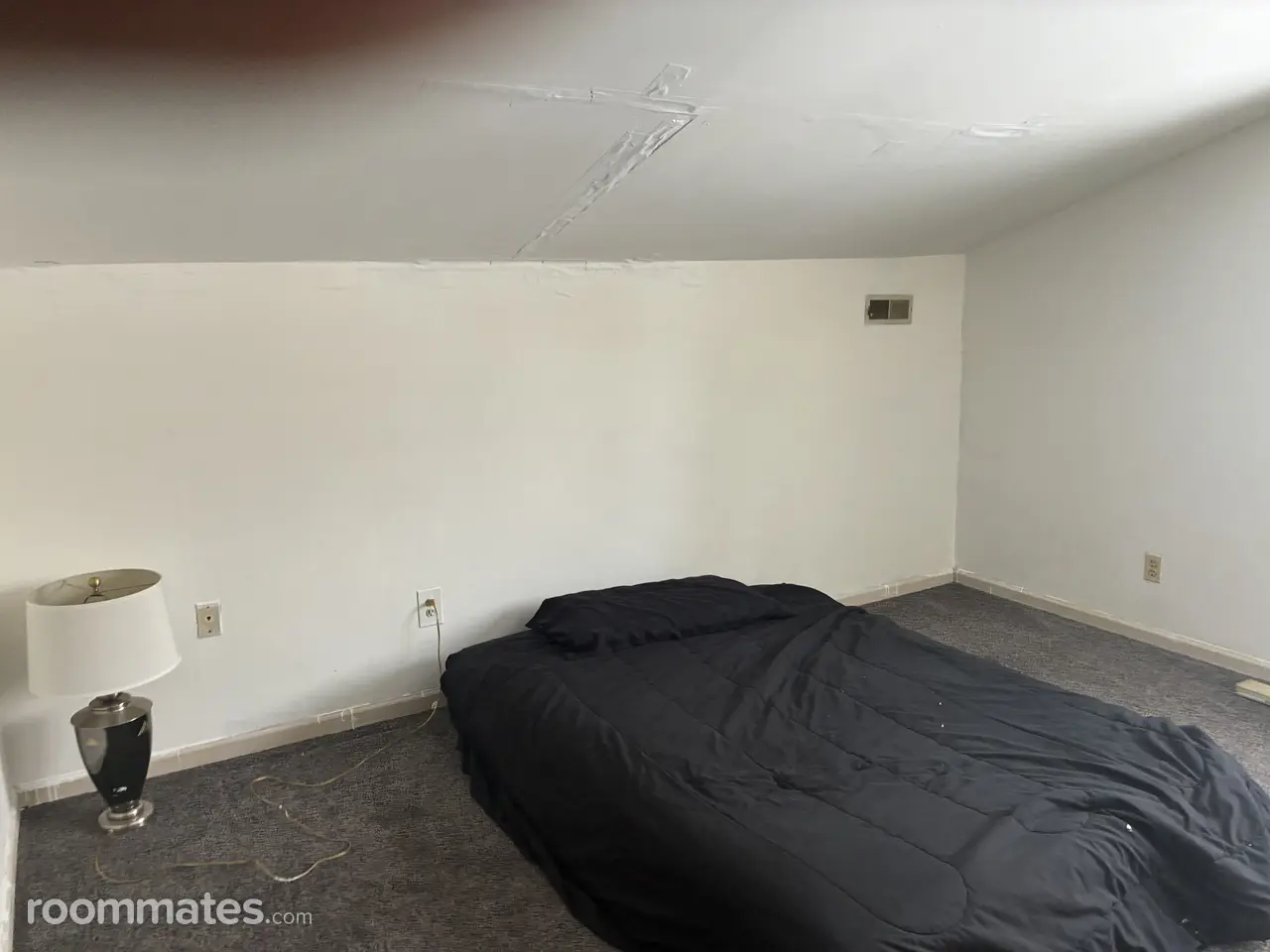 Profile photo 4 of 7