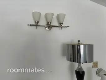 Room for rent in Cherry Hill, NJ $1000, house