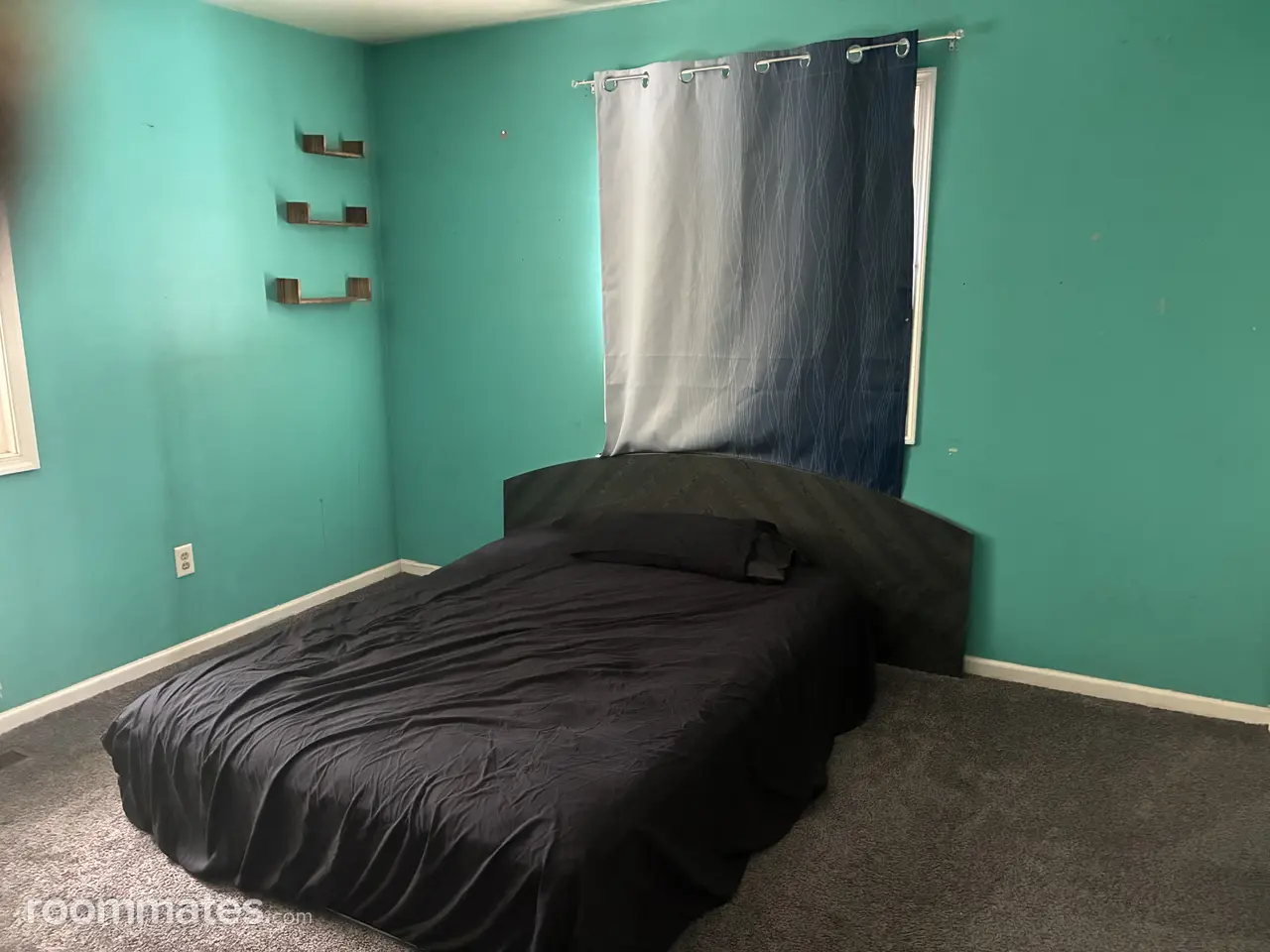 Profile photo 2 of 7