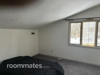 Room for rent in Cherry Hill, NJ $1000, house