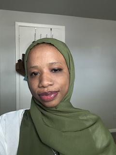 Roommate looking Decatur, GA, $800