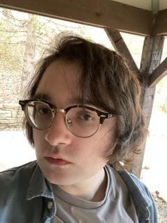 Roommate looking Seattle, WA, $200