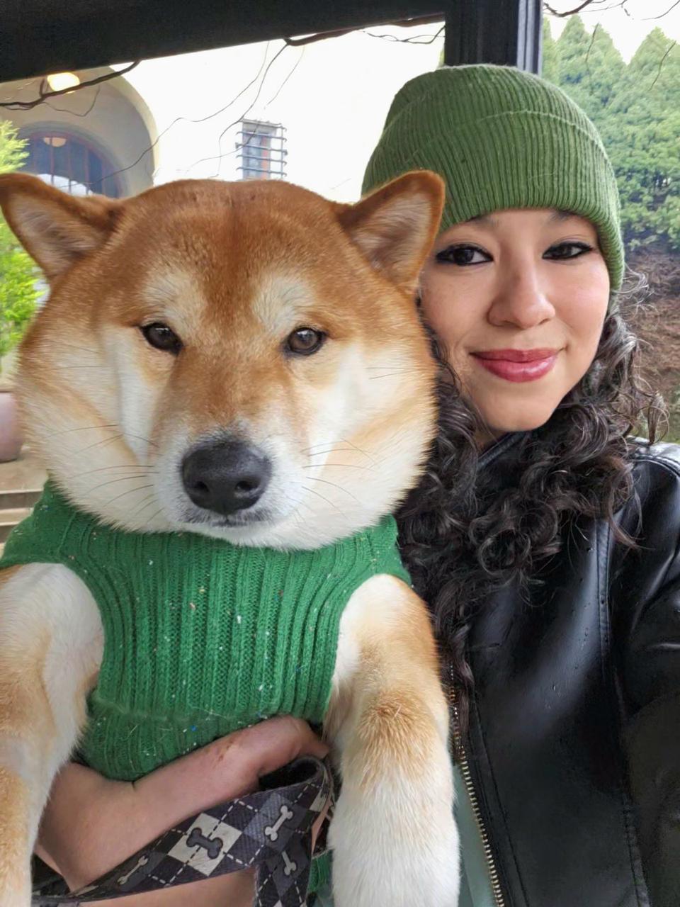 Profile photo 8 of 10