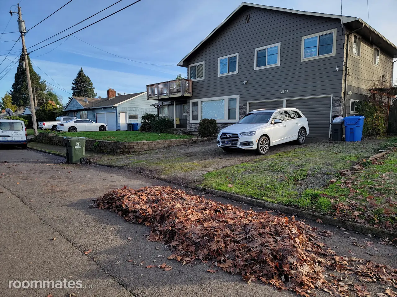 Profile photo 1 of 10