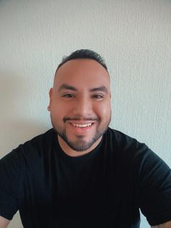 Roommate looking El Paso, TX, $800
