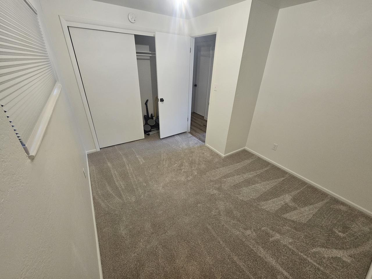 Profile photo 3 of 6