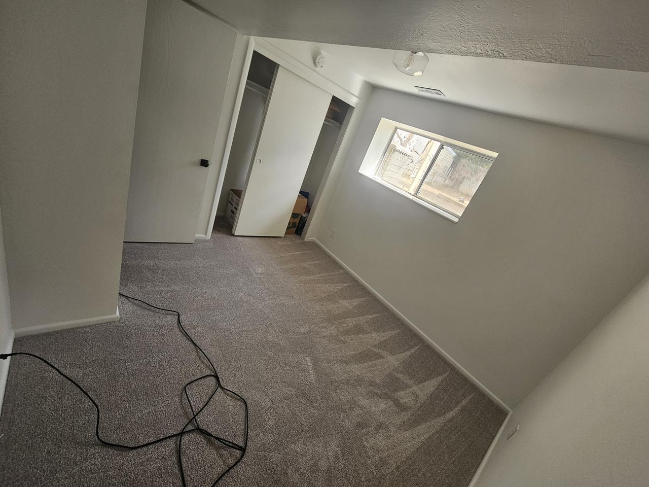 Profile photo 2 of 6