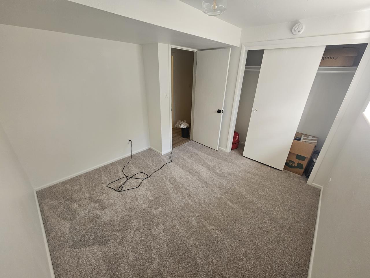 Profile photo 5 of 6