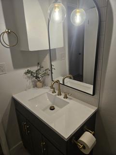 Room for rent in Tooele, UT $650, house