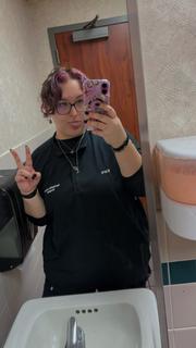 Roommate looking Waco, TX, $600