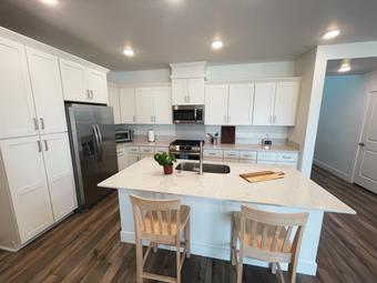 Room for rent in Eagle, Idaho $1295, house