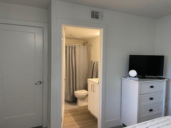 Room for rent in Delray Beach, FL $1400, apartment