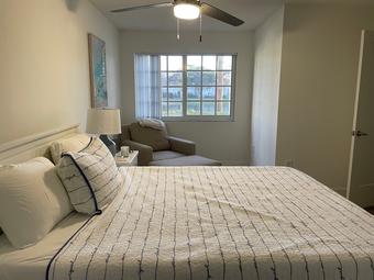 Room for rent in Delray Beach, Florida $1400, apartment