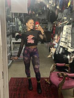 Roommate looking Brooklyn, NY, $1200