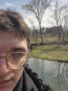 Roommate looking Spring Valley, IL, $600