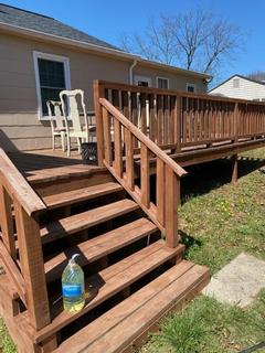 Room for rent in Spartanburg, SC $900, house