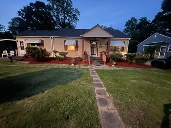 Room for rent in Spartanburg, South Carolina $850, house