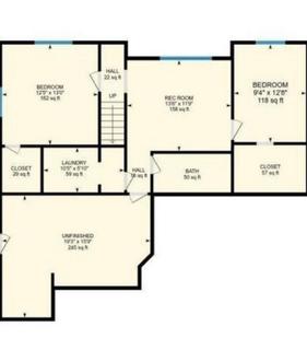 Room for rent in Spring Valley, California $900, house