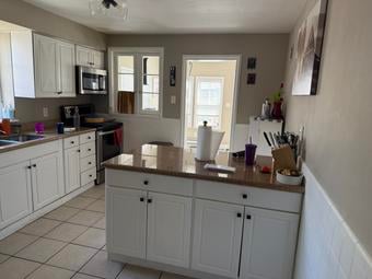 Room for rent in University City, Missouri $1000, house