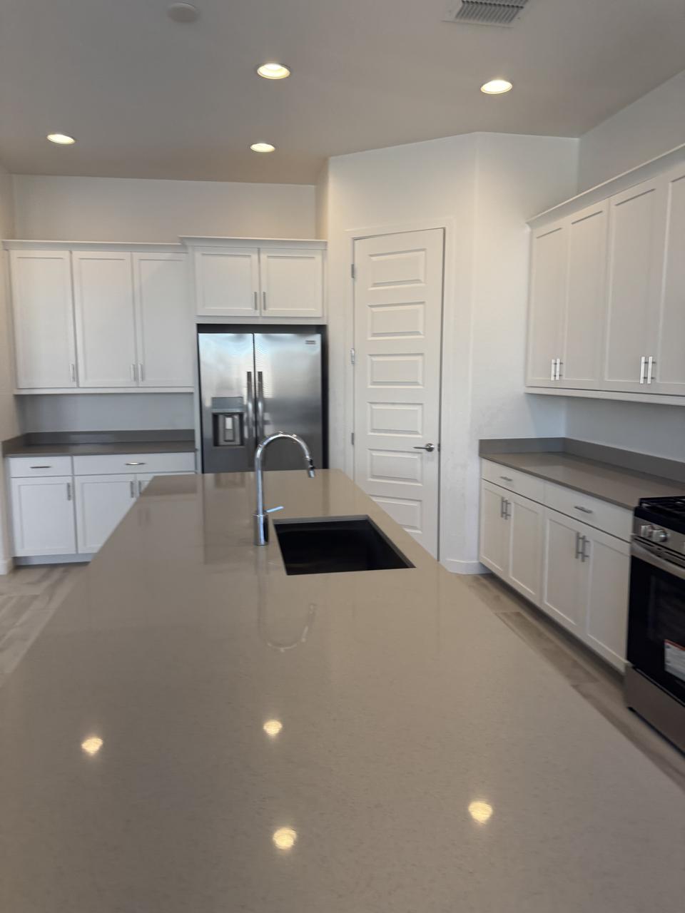 Profile photo 1 of 17