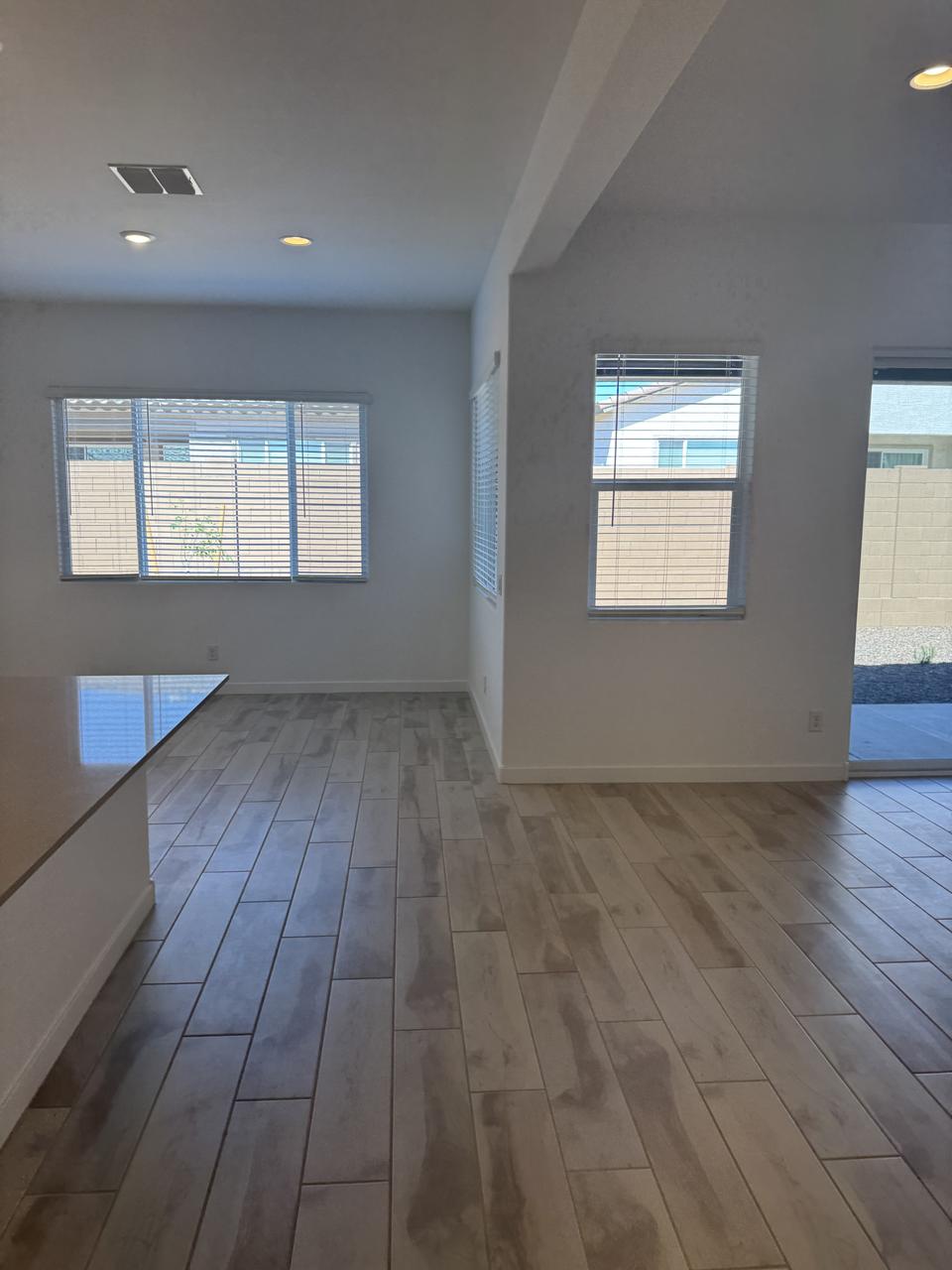 Profile photo 6 of 17