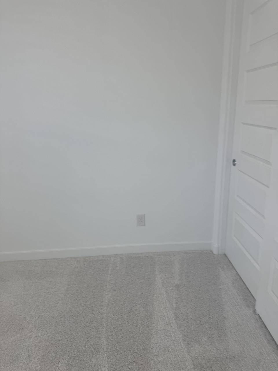 Profile photo 5 of 17