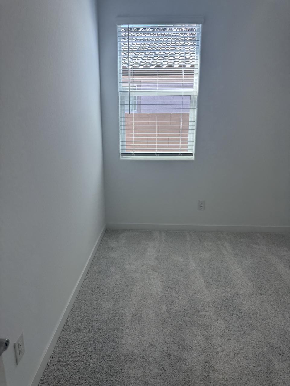 Profile photo 3 of 17