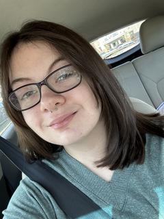 Roommate looking Redmond, WA, $900