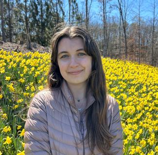 Roommate looking Cumming, GA, Ball Ground, GA, Dawsonville, GA, $1100