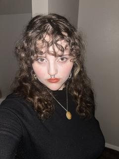 Roommate looking Everett, WA, Shoreline, WA, Bothell, WA, $1000