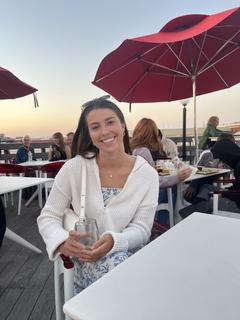 Roommate looking Baltimore, MD, $2000