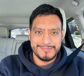 Roommate looking Fort Worth, TX, Burleson, TX, Denton, TX, $1200